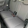 suzuki wagon-r 2022 CFJ1703288 image 10