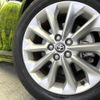 toyota corolla-touring-wagon 2020 -TOYOTA--Corolla Touring 6AA-ZWE211W--ZWE211-6021109---TOYOTA--Corolla Touring 6AA-ZWE211W--ZWE211-6021109- image 14