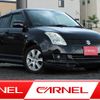 suzuki swift 2010 Y11378 image 1