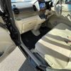 honda n-box-plus 2012 -HONDA--N BOX + DBA-JF1--JF1-3007155---HONDA--N BOX + DBA-JF1--JF1-3007155- image 13