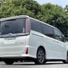 toyota noah 2020 -TOYOTA--Noah DBA-ZRR80W--ZRR80-0615096---TOYOTA--Noah DBA-ZRR80W--ZRR80-0615096- image 15