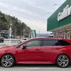 subaru levorg 2014 -SUBARU--Levorg DBA-VM4--VM4-007786---SUBARU--Levorg DBA-VM4--VM4-007786- image 19