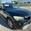 bmw x1 2011 CFJ1680391 image 27