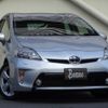 toyota prius 2013 quick_quick_DAA-ZVW30_5720132 image 10