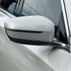 bmw 7-series 2017 CFJ1650894 image 20