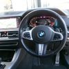 bmw x5 2019 -BMW--BMW X5 3DA-CV30S--WBACV62020LM60822---BMW--BMW X5 3DA-CV30S--WBACV62020LM60822- image 13