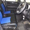 honda n-box 2012 -HONDA--N BOX JF1-1126587---HONDA--N BOX JF1-1126587- image 6