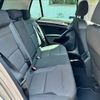 volkswagen golf 2019 -VOLKSWAGEN--VW Golf 3DA-AUDFG--WVWZZZAUZKP094991---VOLKSWAGEN--VW Golf 3DA-AUDFG--WVWZZZAUZKP094991- image 26