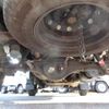 mazda bongo-truck 2020 GOO_NET_EXCHANGE_0501894A30250428W003 image 55
