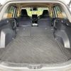 toyota rav4 2019 -TOYOTA--RAV4 6BA-MXAA54--MXAA54-5003017---TOYOTA--RAV4 6BA-MXAA54--MXAA54-5003017- image 11