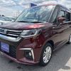 suzuki solio 2023 quick_quick_5AA-MA37S_MA37S-153568 image 13