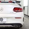 mercedes-benz amg 2017 CFJ1698358 image 16
