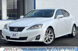 lexus is 2011 -LEXUS--Lexus IS DBA-GSE20--GSE20-5143093---LEXUS--Lexus IS DBA-GSE20--GSE20-5143093-