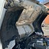mazda titan 2016 GOO_NET_EXCHANGE_0401987A30250508W001 image 26