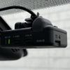 nissan serena 2018 -NISSAN--Serena DAA-GFC27--GFC27-143204---NISSAN--Serena DAA-GFC27--GFC27-143204- image 6