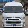 toyota hiace-van 2019 GOO_JP_700056143030241027001 image 33