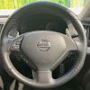 nissan skyline 2010 CFJ1582199 image 11