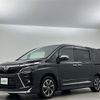 toyota voxy 2019 -TOYOTA--Voxy DBA-ZRR80W--ZRR80-0551391---TOYOTA--Voxy DBA-ZRR80W--ZRR80-0551391- image 22