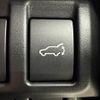 subaru forester 2018 quick_quick_5BA-SK9_SK9-007543 image 5