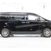 toyota alphard 2018 -TOYOTA--Alphard DBA-AGH30W--AGH30-0213350---TOYOTA--Alphard DBA-AGH30W--AGH30-0213350- image 8