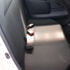 toyota probox-van 2020 quick_quick_DBE-NSP160V_NSP160-0051967 image 17