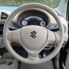 suzuki alto 2013 quick_quick_DBA-HA25S_HA25S-922580 image 11