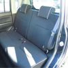 daihatsu move-conte 2014 -DAIHATSU 【岐阜 582ﾒ3844】--Move Conte L575S--L575S-0205558---DAIHATSU 【岐阜 582ﾒ3844】--Move Conte L575S--L575S-0205558- image 6