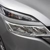 nissan serena 2018 -NISSAN--Serena DAA-GC27--GC27-024418---NISSAN--Serena DAA-GC27--GC27-024418- image 29