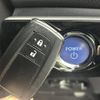 toyota prius 2019 -TOYOTA--Prius DAA-ZVW51--ZVW51-6124890---TOYOTA--Prius DAA-ZVW51--ZVW51-6124890- image 3