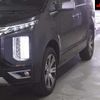 mitsubishi delica-d5 2023 -MITSUBISHI--Delica D5 CV1W-4028156---MITSUBISHI--Delica D5 CV1W-4028156- image 8