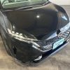 nissan aura 2023 -NISSAN--AURA FE13--FE13-299664---NISSAN--AURA FE13--FE13-299664- image 39