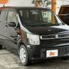 suzuki wagon-r 2018 CFJ1582877 image 10