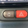 toyota spade 2018 quick_quick_NCP145_NCP145-9044258 image 4