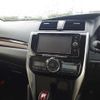 toyota premio 2016 -TOYOTA--Premio NZT260-3180543---TOYOTA--Premio NZT260-3180543- image 11