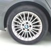 bmw 3-series 2014 ENHANCEAUTO_1_ea289654 image 22