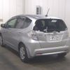 honda fit 2012 -HONDA 【群馬 503ﾉ8529】--Fit GP1-1123999---HONDA 【群馬 503ﾉ8529】--Fit GP1-1123999- image 2