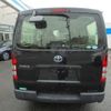 toyota hiace-van 2019 quick_quick_QDF-GDH201V_GDH201-1028189 image 11