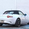 mazda roadster 2015 quick_quick_ND5RC_ND5RC-104756 image 14