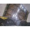 suzuki spacia 2017 -SUZUKI 【名古屋 582ｻ5516】--Spacia DAA-MK42S--MK42S-615941---SUZUKI 【名古屋 582ｻ5516】--Spacia DAA-MK42S--MK42S-615941- image 5