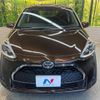 toyota sienta 2018 quick_quick_NSP170G_NSP170-7184113 image 14
