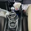 toyota c-hr 2017 -TOYOTA--C-HR DAA-ZYX10--ZYX10-2037521---TOYOTA--C-HR DAA-ZYX10--ZYX10-2037521- image 23