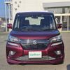 suzuki solio 2019 -SUZUKI--Solio DAA-MA36S--MA36S-767909---SUZUKI--Solio DAA-MA36S--MA36S-767909- image 22