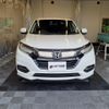 honda vezel 2019 -HONDA--VEZEL DAA-RU3--RU3-1340804---HONDA--VEZEL DAA-RU3--RU3-1340804- image 2