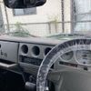 suzuki jimny 1998 CFJ1850447 image 22