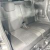 daihatsu wake 2015 quick_quick_LA710S_LA710S-0008818 image 10