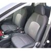 nissan note 2013 -NISSAN--Note E12--073582---NISSAN--Note E12--073582- image 30