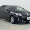 toyota prius 2014 -TOYOTA--Prius DAA-ZVW30--ZVW30-1847863---TOYOTA--Prius DAA-ZVW30--ZVW30-1847863- image 1