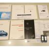 mazda roadster 2016 quick_quick_DBA-ND5RC_ND5RC-112665 image 15