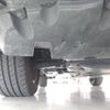 toyota rav4 2019 ENHANCEAUTO_1_ea293036 image 27