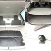 toyota prius 2011 -TOYOTA--Prius DAA-ZVW30--ZVW30-1357561---TOYOTA--Prius DAA-ZVW30--ZVW30-1357561- image 24